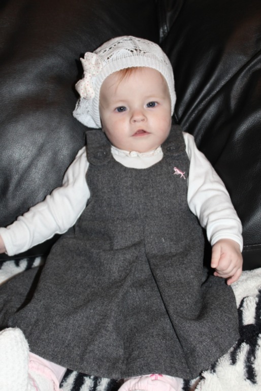 зубики и фоточки