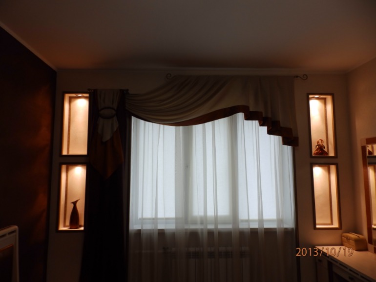 cdaff46ab34d17f06988a83aa0eb5a8b.jpg