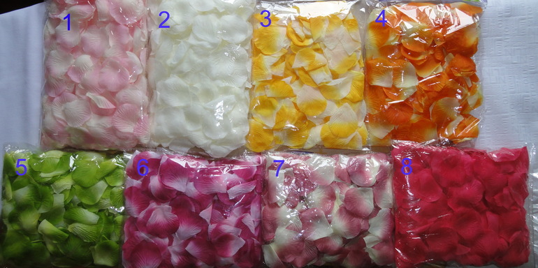 Фатин из Америки для юбочек ту-ту, ленты,акриловые кристалы и пр