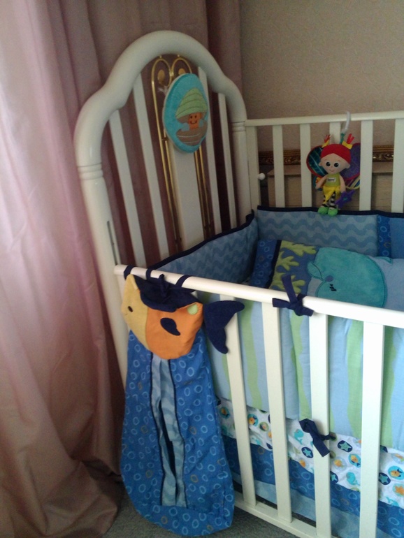 66a13cf2a9ac3d236a0dffb5b0d16c76.jpg