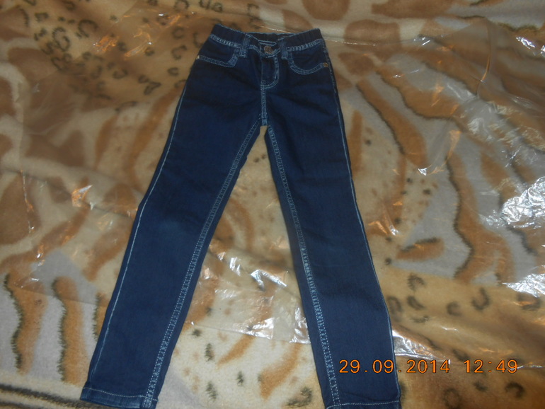 2aba7ed98205ccc48dafa09233692afa.jpg