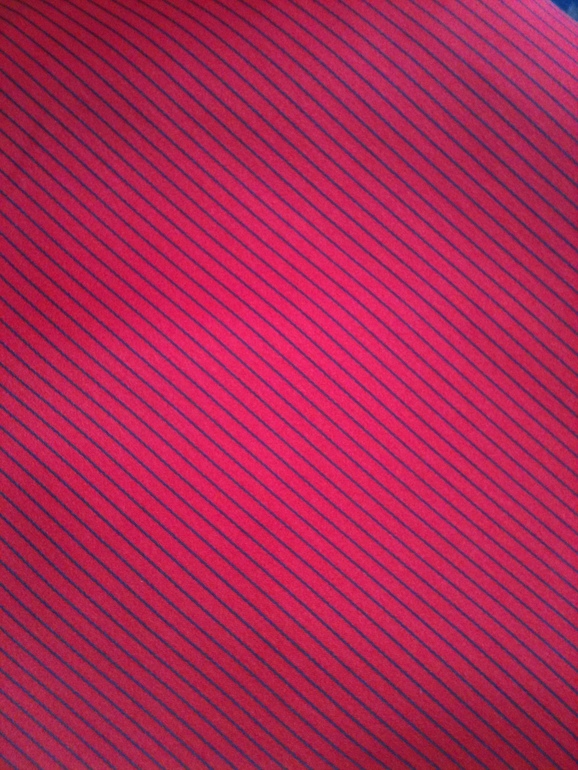 Продам костюм 46 р-р