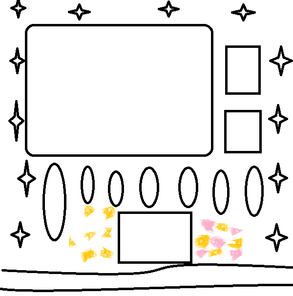 9d5d85187efee7b0ec00714f441b9279.png