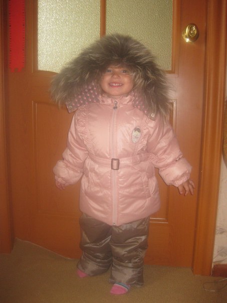 eda525d43d2daeb75ddef3d676364ad1.jpg