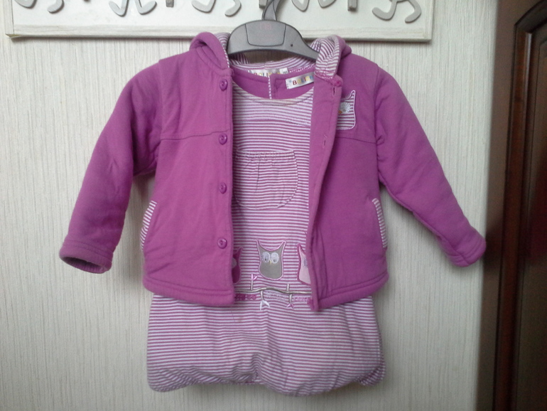 ad55d28b6d0834cd3ee4496dc52fb1a2.jpg