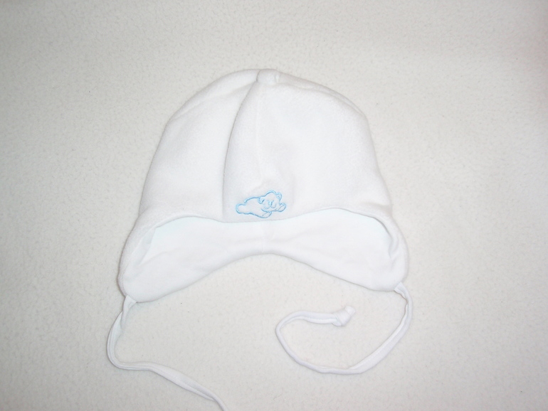 b4cdd4dd136a1c3ccca57093d4814210.jpg