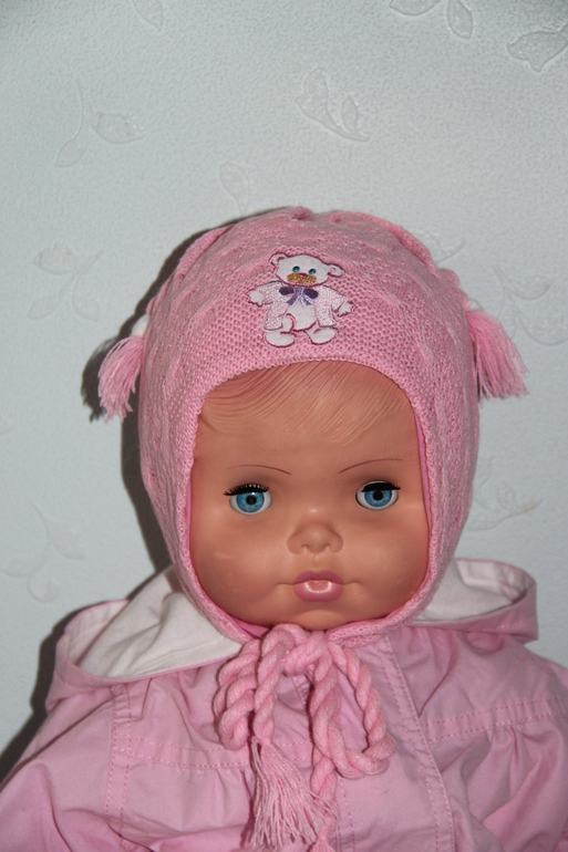 bf9d8006b1ade569131b61506be78523.jpg