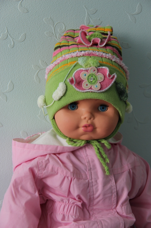 c6a301c113ee23d2a28ec4b4cce798c2.jpg