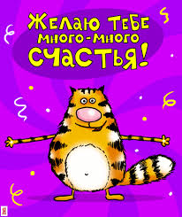 2d31f233d0a000b36c8d112da9ab7a3e.jpg