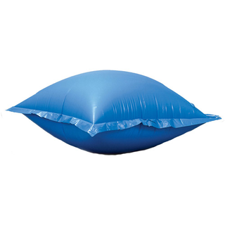 60634d75d8e251c0fc6b78ce5989c203.png