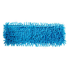 Про мытье полов...