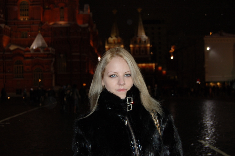 7d1fe32cbc6d5a3223fc16e6d3efbb3e.jpg