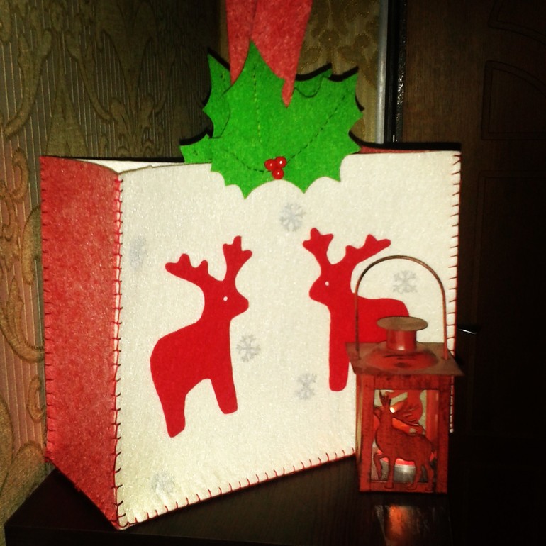 Если в магазине нет с перламутровыми пуговицами....