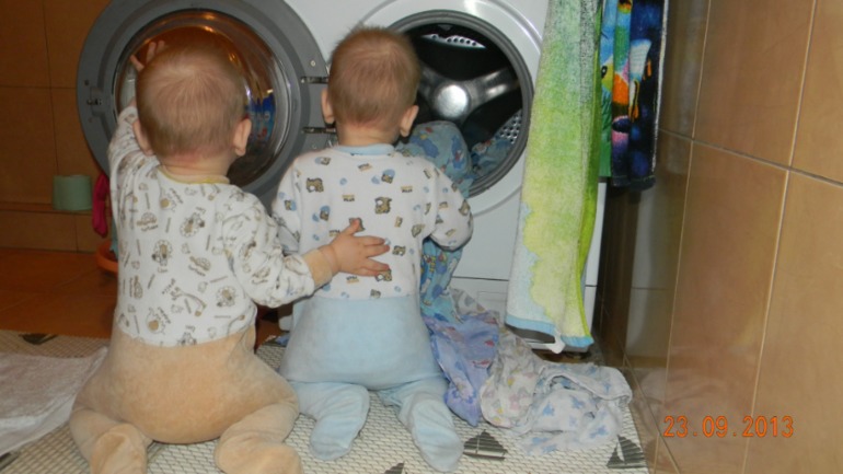 чтобы похихикать!