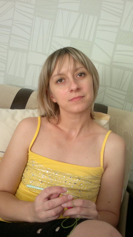 А мне сколько?