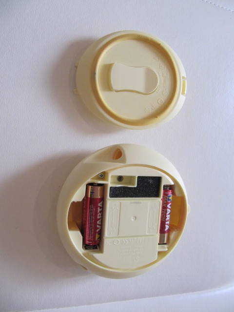 Продам Электрический молокоотсос Medela Swing б/у 2500