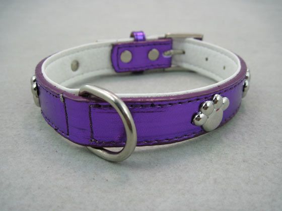 Ошейники и шарфики для маленьких модников и модниц.