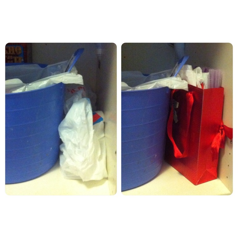 Взлет 69. День 4 и 5