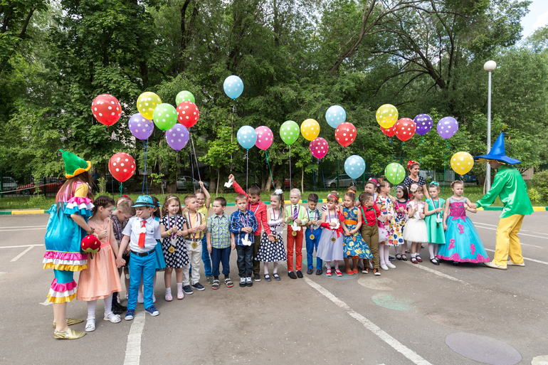 Идеи выпускного в саду. Идеи выпускного в саду. Идеи выпускного в саду. Идеи выпускного в саду. Идеи выпускного в саду.
