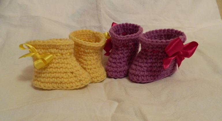 Хвастушки начало октября