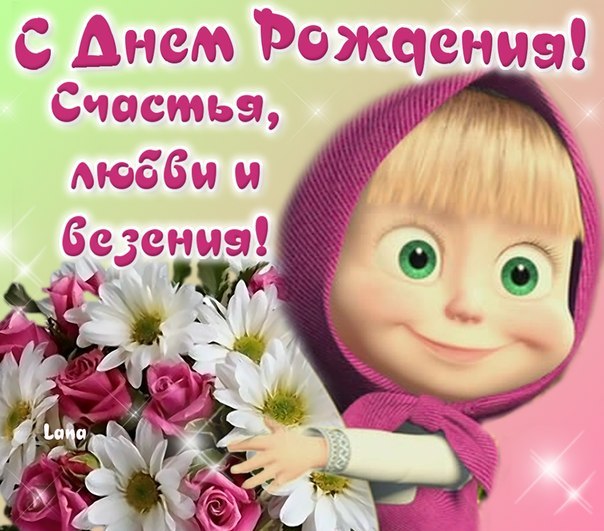 337d9f04ad5b42aafd40837cc9c35d5a.jpg