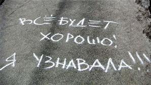 baa8d2eb1d0360554dee1a2cac538de1.jpg