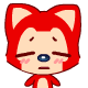 53d66c5d9e1cce0b0126ddf4fca69c2e.gif