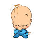fbb5fe7db091be661ca37b3bda141352.gif