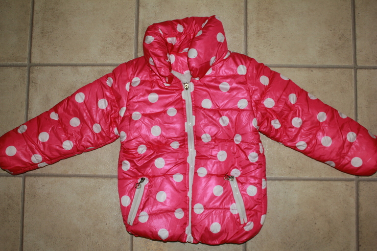 b75838008ce99c05afbb887a67902001.jpg