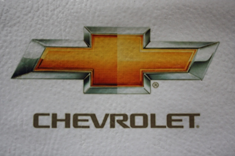 Не могу остановиться.....