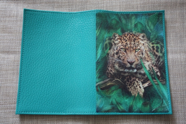 И снова они....