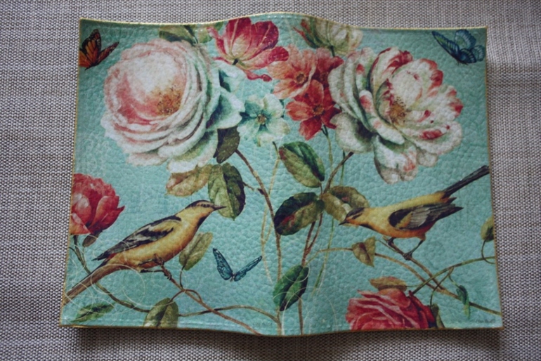 У всех новый год, а у меня......)))