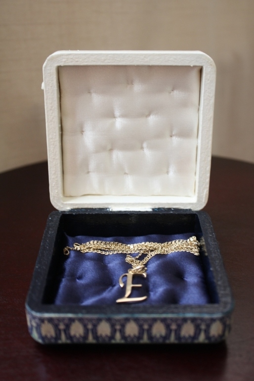 "Фарфор из ничего"