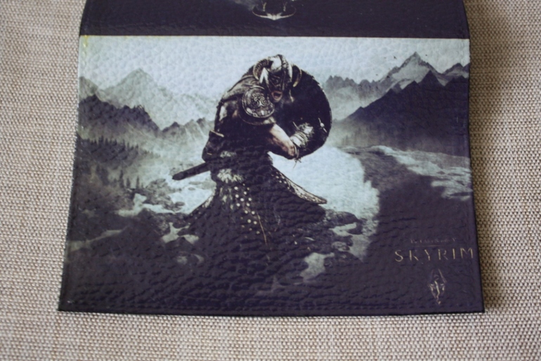 Не могу остановиться.....