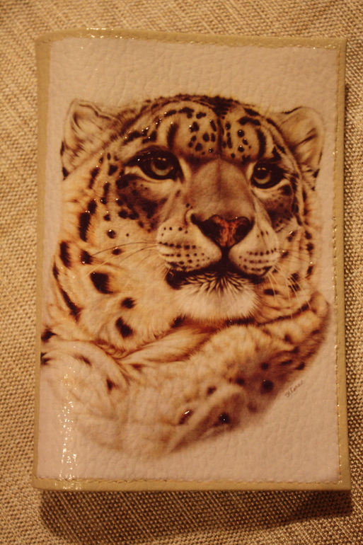 У всех новый год, а у меня......)))