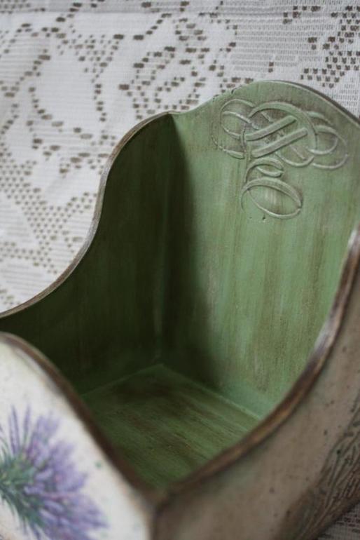 Кухонный шедевры :)