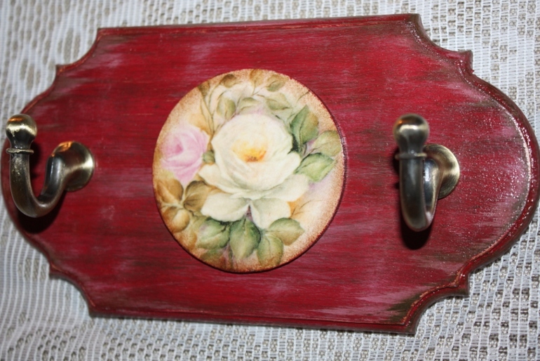 Кухонный шедевры :)