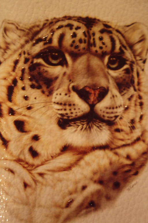 У всех новый год, а у меня......)))