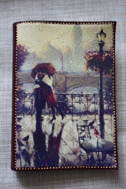 Не могу остановиться.....