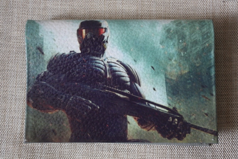 И снова они....