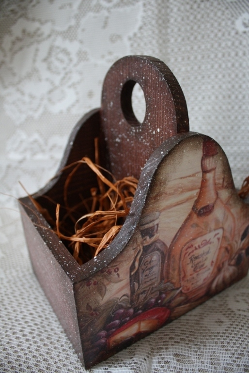 Кухонный шедевры :)