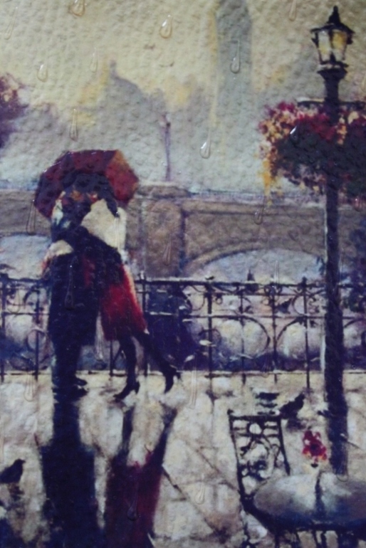 Не могу остановиться.....