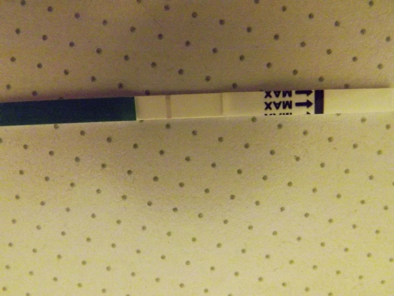 Ну что за фигня! Где мои //???????