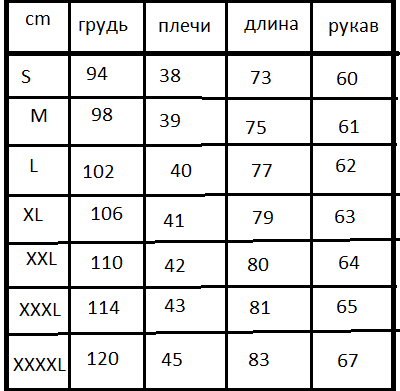 55fb820defe7dba5059ce818c907a999.png