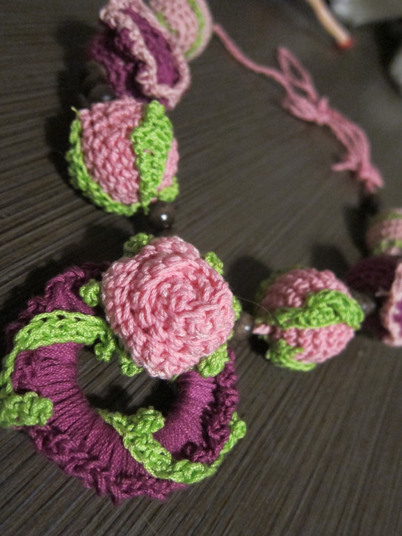 вторые слингобусы