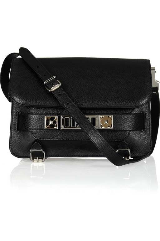 Доступные аналоги или Catwalk vs Масс маркет