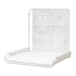 Коляска люлька Zekiwa + подвесной пеленальный стол в подарок (9 тыр, Свиблово)