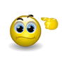 eed29f678945c3fdcc3315771d4738f0.gif