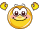 6ed91e74c7f89e968aa0624dd5b693b9.gif