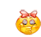 813082a7ea71825c9e6b42df101d3549.gif